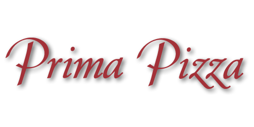Prima Pizza - Echingerstr. 13 85375 Neufahrn
